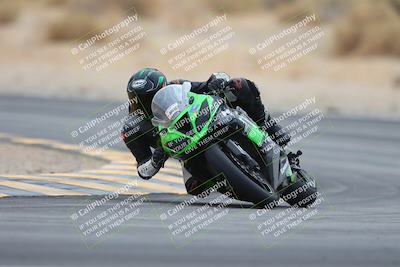 media/Dec-22-2024-Race Pace (Sun) [[b056ff4d15]]/11-Turn 16 (1150am Verified)/